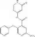Fig. 182 - Pyridone amides as modulators of sodium channels