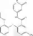 Fig. 187 - Pyridone amides as modulators of sodium channels