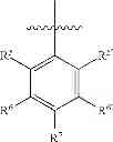Fig. 19 - Pyridone amides as modulators of sodium channels