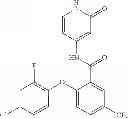 Fig. 192 - Pyridone amides as modulators of sodium channels