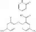 Fig. 196 - Pyridone amides as modulators of sodium channels