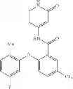 Fig. 197 - Pyridone amides as modulators of sodium channels
