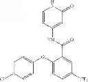 Fig. 199 - Pyridone amides as modulators of sodium channels