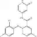 Fig. 207 - Pyridone amides as modulators of sodium channels