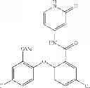 Fig. 211 - Pyridone amides as modulators of sodium channels