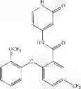 Fig. 216 - Pyridone amides as modulators of sodium channels