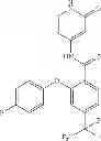 Fig. 229 - Pyridone amides as modulators of sodium channels