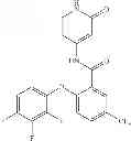 Fig. 231 - Pyridone amides as modulators of sodium channels