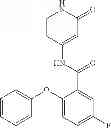 Fig. 236 - Pyridone amides as modulators of sodium channels