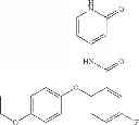 Fig. 239 - Pyridone amides as modulators of sodium channels