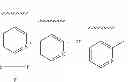 Fig. 24 - Pyridone amides as modulators of sodium channels