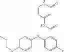 Fig. 241 - Pyridone amides as modulators of sodium channels