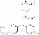 Fig. 243 - Pyridone amides as modulators of sodium channels