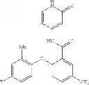 Fig. 247 - Pyridone amides as modulators of sodium channels