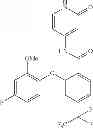 Fig. 252 - Pyridone amides as modulators of sodium channels