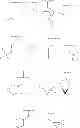 Fig. 26 - Pyridone amides as modulators of sodium channels