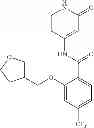 Fig. 262 - Pyridone amides as modulators of sodium channels