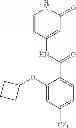 Fig. 263 - Pyridone amides as modulators of sodium channels