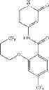 Fig. 264 - Pyridone amides as modulators of sodium channels