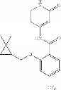 Fig. 265 - Pyridone amides as modulators of sodium channels