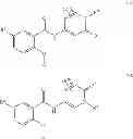 Fig. 27 - Pyridone amides as modulators of sodium channels