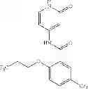 Fig. 273 - Pyridone amides as modulators of sodium channels