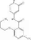Fig. 274 - Pyridone amides as modulators of sodium channels