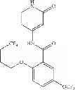 Fig. 280 - Pyridone amides as modulators of sodium channels
