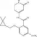Fig. 281 - Pyridone amides as modulators of sodium channels