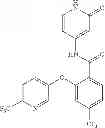 Fig. 285 - Pyridone amides as modulators of sodium channels