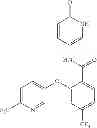Fig. 286 - Pyridone amides as modulators of sodium channels