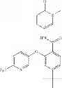 Fig. 290 - Pyridone amides as modulators of sodium channels