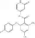 Fig. 296 - Pyridone amides as modulators of sodium channels