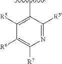 Fig. 30 - Pyridone amides as modulators of sodium channels