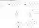 Fig. 302 - Pyridone amides as modulators of sodium channels