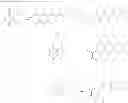 Fig. 303 - Pyridone amides as modulators of sodium channels