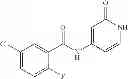 Fig. 308 - Pyridone amides as modulators of sodium channels
