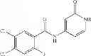 Fig. 313 - Pyridone amides as modulators of sodium channels