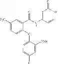 Fig. 321 - Pyridone amides as modulators of sodium channels