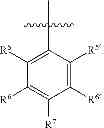 Fig. 33 - Pyridone amides as modulators of sodium channels