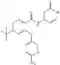 Fig. 331 - Pyridone amides as modulators of sodium channels