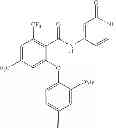 Fig. 334 - Pyridone amides as modulators of sodium channels