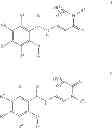 Fig. 335 - Pyridone amides as modulators of sodium channels