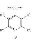 Fig. 337 - Pyridone amides as modulators of sodium channels
