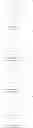 Fig. 348 - Pyridone amides as modulators of sodium channels