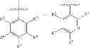 Fig. 35 - Pyridone amides as modulators of sodium channels