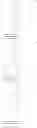 Fig. 385 - Pyridone amides as modulators of sodium channels