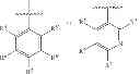 Fig. 40 - Pyridone amides as modulators of sodium channels