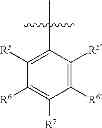 Fig. 41 - Pyridone amides as modulators of sodium channels