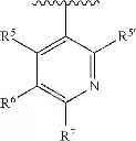 Fig. 45 - Pyridone amides as modulators of sodium channels